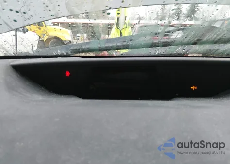 2008 Toyota Prius из США, поврежденный, VIN JTDKB20U983374523